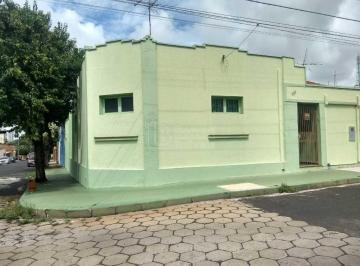 Casa · 175m² · 3 Quartos · 1 Vaga · Casa para venda em Vila Xavier de 175.00m² com 3 Quartos, 1 Suite e 1 Garagem