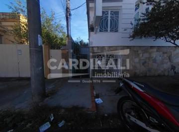 Casa · 156m² · 3 Quartos · Casa para venda em Centro de 156.00m² com 3 Quartos e 1 Suite