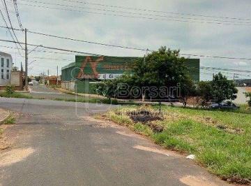 Terreno · 300m² · Terreno para venda em Jardim Águas Do Paiol de 300.00m²