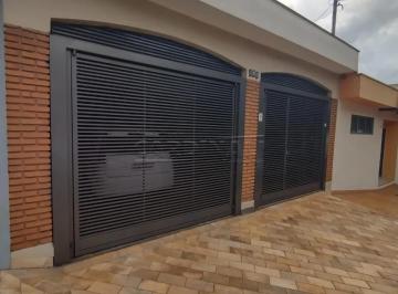 Apartamento · 256m² · 3 Quartos · 2 Vagas · Cobertura para venda em Centro de 256.00m² com 3 Quartos, 1 Suite e 2 Garagens