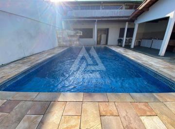 Casa · 460m² · 3 Quartos · 7 Vagas · Casa para venda em Cibratel Ii de 460.00m² com 3 Quartos, 1 Suite e 7 Garagens