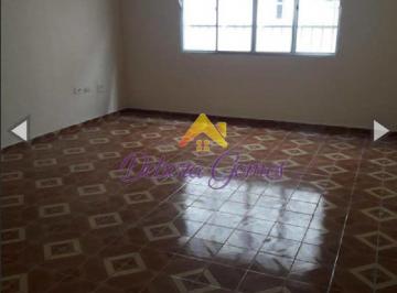 Apartamento · 70m² · 2 Quartos · 1 Vaga · Apartamento para venda em Jardim Independência de 70.00m² com 2 Quartos e 1 Garagem