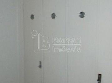 Apartamento · 119m² · 3 Quartos · 1 Vaga · Apartamento para venda em Centro de 119.00m² com 3 Quartos e 1 Garagem