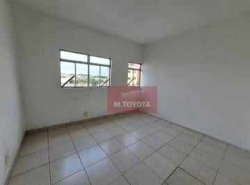 Comercial · 50m² · Sala Comercial para alugar em Jardim Cocaia de 50.00m²