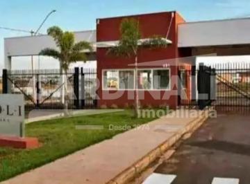 Casa · 143m² · 3 Quartos · 4 Vagas · Casa de Condomínio para venda em Residencial Tivoli de 143.00m² com 3 Quartos, 1 Suite e 4 Garagens