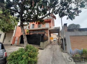 Terreno · 400m² · Terreno para venda em Planalto Paulista de 400.00m²
