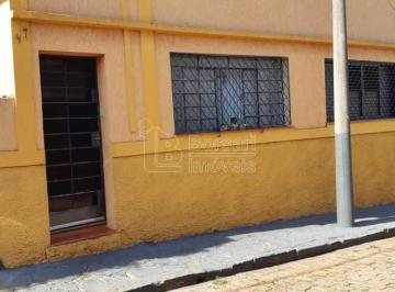 Casa · 90m² · 3 Quartos · Casa para venda em Centro de 90.00m² com 3 Quartos e 1 Suite