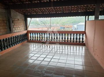 Casa · 226m² · 3 Quartos · 2 Vagas · Sobrado para venda em Jardim Zaira de 226.00m² com 3 Quartos e 2 Garagens
