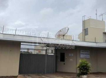 Casa · 61m² · 2 Quartos · Sobrado para venda em Jardim Almeida de 61.00m² com 2 Quartos
