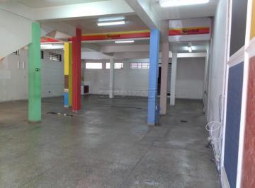 Apartamento · 739m² · 2 Quartos · 5 Vagas · Cobertura para venda em Centro de 739.00m² com 2 Quartos, 2 Suites e 5 Garagens