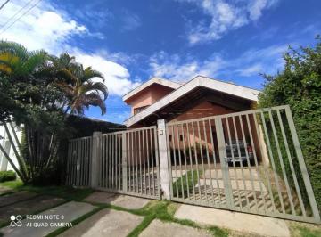Apartamento · 298m² · 3 Quartos · 5 Vagas · Cobertura para venda em Vila Harmonia de 298.00m² com 3 Quartos, 3 Suites e 5 Garagens