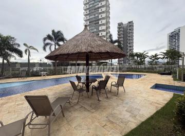 Apartamento · 67m² · 3 Quartos · 1 Vaga · Apartamento para alugar em Parque Morumbi de 67.00m² com 3 Quartos, 1 Suite e 1 Garagem