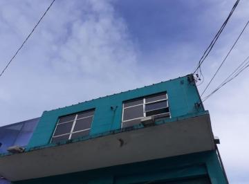 Comercial · 700m² · Imóvel Comercial para alugar em Vila São Jorge de 700.00m²