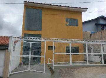 Comercial · 250m² · 10 Vagas · Sala Comercial para venda em Jardim Vila São Domingos de 250.00m² com 10 Garagens