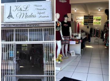 Comercial · 100m² · 2 Quartos · Prédio Comercial para venda em Jardim Brasil de 100.00m² com 2 Quartos