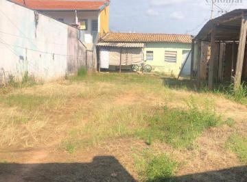 Terreno · 44m² · 1 Quarto · Terreno para venda em Vila São João de 44.00m² com 1 Quarto