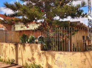Casa · 137m² · 3 Quartos · 1 Vaga · Casa para venda em Sao Geraldo de 137.00m² com 3 Quartos, 1 Suite e 1 Garagem