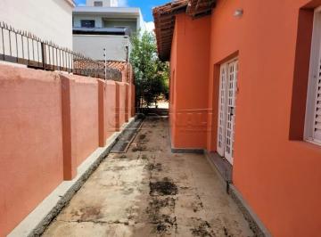 Casa · 200m² · 4 Quartos · Casa para venda em Jardim Macarengo de 200.00m² com 4 Quartos e 1 Suite