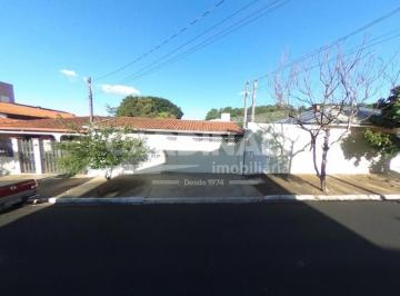 Casa · 161m² · 2 Quartos · 2 Vagas · Casa para venda em Residencial Samambaia de 161.00m² com 2 Quartos e 2 Garagens