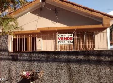 Terreno · 996m² · Terreno para venda em Vila Curuçá de 996.00m²