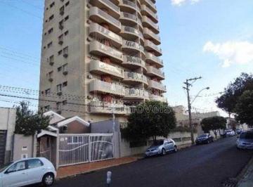 Apartamento · 181m² · 3 Quartos · 2 Vagas · Apartamento para venda em Centro de 181.00m² com 3 Quartos e 2 Garagens