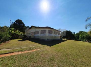 Terreno · 452m² · 4 Quartos · Chácara para venda em Jardim Master de 452.00m² com 4 Quartos e 1 Suite