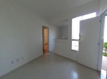 Apartamento · 46m² · 2 Quartos · 1 Vaga · Apartamento para venda em Vila Melhado de 46.00m² com 2 Quartos e 1 Garagem