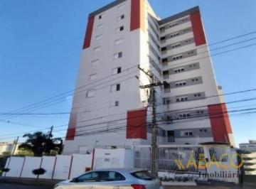 Apartamento · 41m² · 1 Quarto · 1 Vaga · Apartamento para alugar em Jardim Paraiso de 41.00m² com 1 Quarto, 1 Suite e 1 Garagem