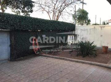 Casa · 251m² · 3 Quartos · 4 Vagas · Casa para venda em Jardim Cruzeiro Do Sul de 251.00m² com 3 Quartos, 1 Suite e 4 Garagens