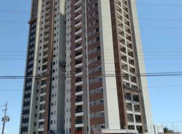 Apartamento · 70m² · 2 Quartos · 1 Vaga · Apartamento para venda em Vila Harmonia de 70.00m² com 2 Quartos, 2 Suites e 1 Garagem