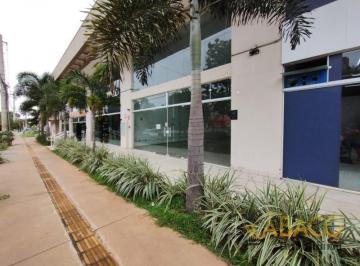 Comercial · 178m² · 2 Vagas · Imóvel Comercial para alugar em Parque Arnold Schimidt de 178.00m² com 2 Garagens