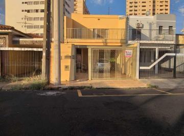 Comercial · 135m² · 3 Quartos · 4 Vagas · Prédio Comercial para venda em Centro de 135.00m² com 3 Quartos, 1 Suite e 4 Garagens