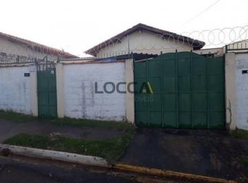 Casa · 105m² · 3 Quartos · 2 Vagas · Casa para venda em Jardim Arlindo Laguna de 105.00m² com 3 Quartos e 2 Garagens