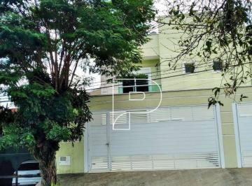 Casa · 140m² · 3 Quartos · 2 Vagas · Casa para venda em Granja Viana de 140.00m² com 3 Quartos, 1 Suite e 2 Garagens