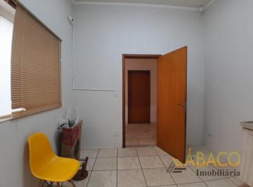 Comercial · 20m² · Sala Comercial para alugar em Jardim Bethania de 20.00m²