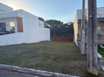 Terreno · 150m² · Terreno para venda em Horto Florestal de 150.50m²