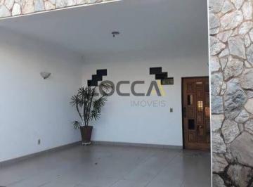 Casa · 309m² · 5 Quartos · 4 Vagas · Casa para venda em Alto Da Boa Vista de 309.00m² com 5 Quartos, 4 Suites e 4 Garagens