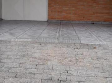 Casa · 300m² · 3 Quartos · 2 Vagas · Casa para venda em Vila Fiori de 300.00m² com 3 Quartos, 1 Suite e 2 Garagens