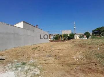 Terreno · 246m² · Terreno para venda em Jardim Cristo Redentor de 246.00m²