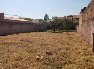 Terreno · 417m² · Terreno para venda em Jardim Santa Genebra Ii (barão Geraldo) de 417.00m²