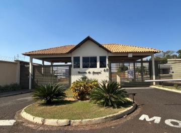 Terreno · 630m² · Terreno para venda em Altos Do Jaraguá de 630.00m²