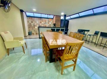 Casa · 150m² · 2 Quartos · 2 Vagas · Casa de Condomínio para venda em Residencial Maza de 150.00m² com 2 Quartos, 1 Suite e 2 Garagens
