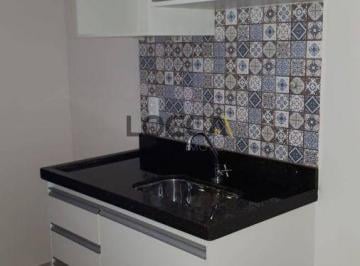 Apartamento · 16m² · 3 Quartos · 1 Vaga · Apartamento para venda em Ribeirânia de 16.00m² com 3 Quartos, 1 Suite e 1 Garagem