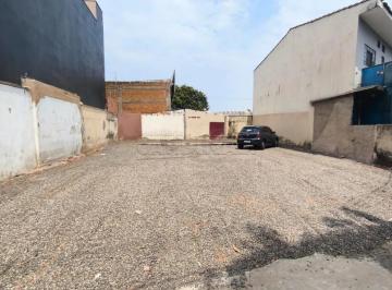 Terreno · 156m² · 2 Quartos · 2 Vagas · Terreno para venda em Vila Velosa de 156.00m² com 2 Quartos e 2 Garagens
