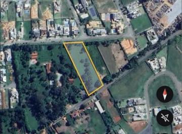 Terreno · 6000m² · Terreno para venda em Ipanema Das Pedras de 6000.00m²