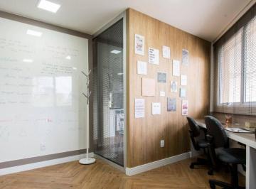 Comercial · 44m² · Sala Comercial para venda em Jardim Pompéia de 44.00m²