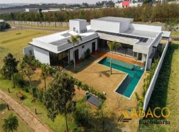 Casa · 700m² · 5 Quartos · 8 Vagas · Casa para alugar em Damha Golf de 700.00m² com 5 Quartos, 5 Suites e 8 Garagens