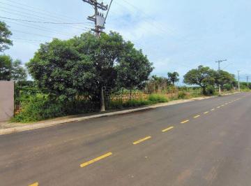 Terreno · 5459m² · Terreno para venda em Parque Planalto de 5459.00m²