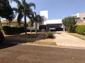Casa · 356m² · 3 Quartos · 4 Vagas · Sobrado para venda em Residencial Portal Dos Oitis de 356.00m² com 3 Quartos, 3 Suites e 4 Garagens