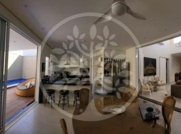 Casa · 160m² · 3 Quartos · 4 Vagas · Casa para venda em Jardim Nova Aliança de 160.00m² com 3 Quartos, 1 Suite e 4 Garagens